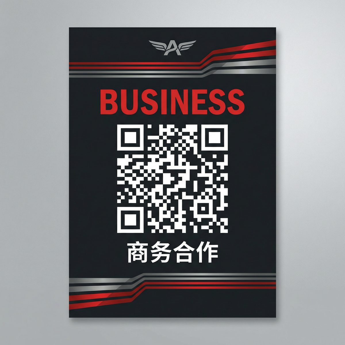 四虎视频商务合作