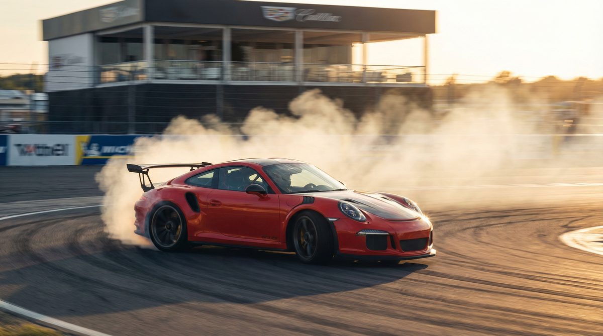 四虎视频跑车视频