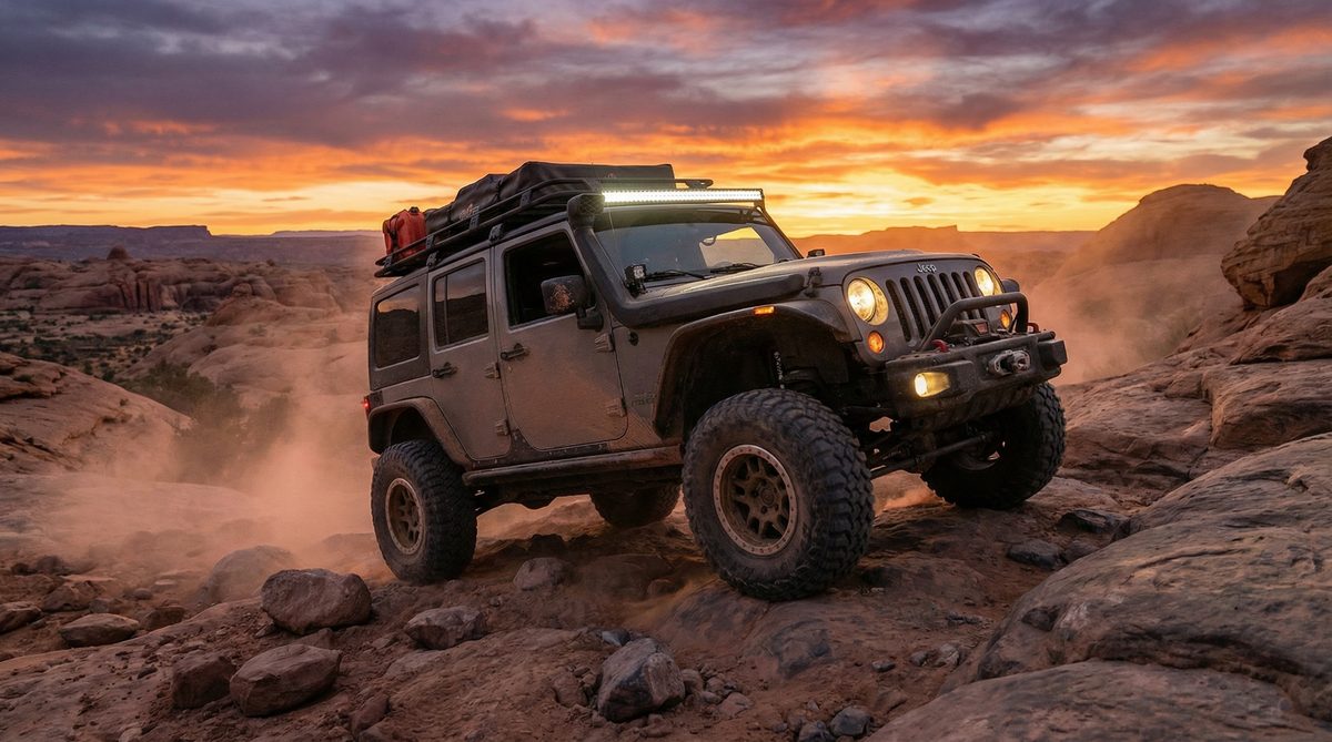 四虎视频越野车改装视频