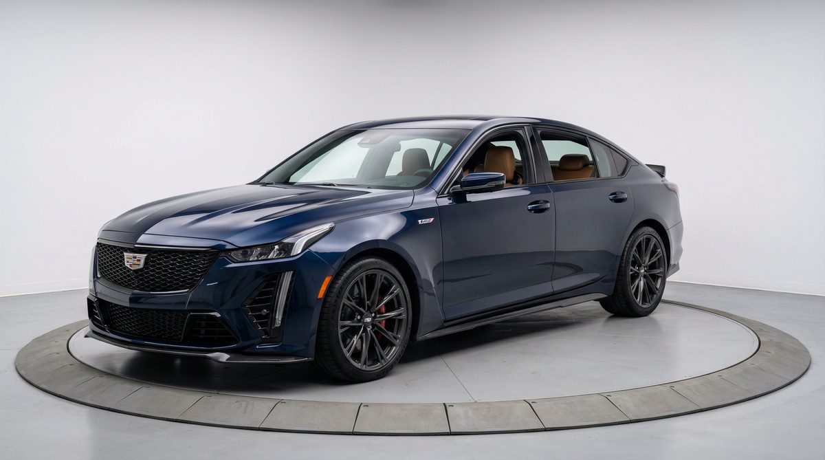 四虎视频汽车测评视频