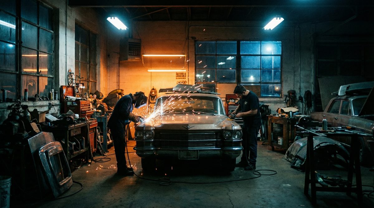 四虎视频汽车解说视频