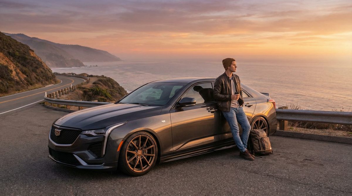 四虎视频爱车视频