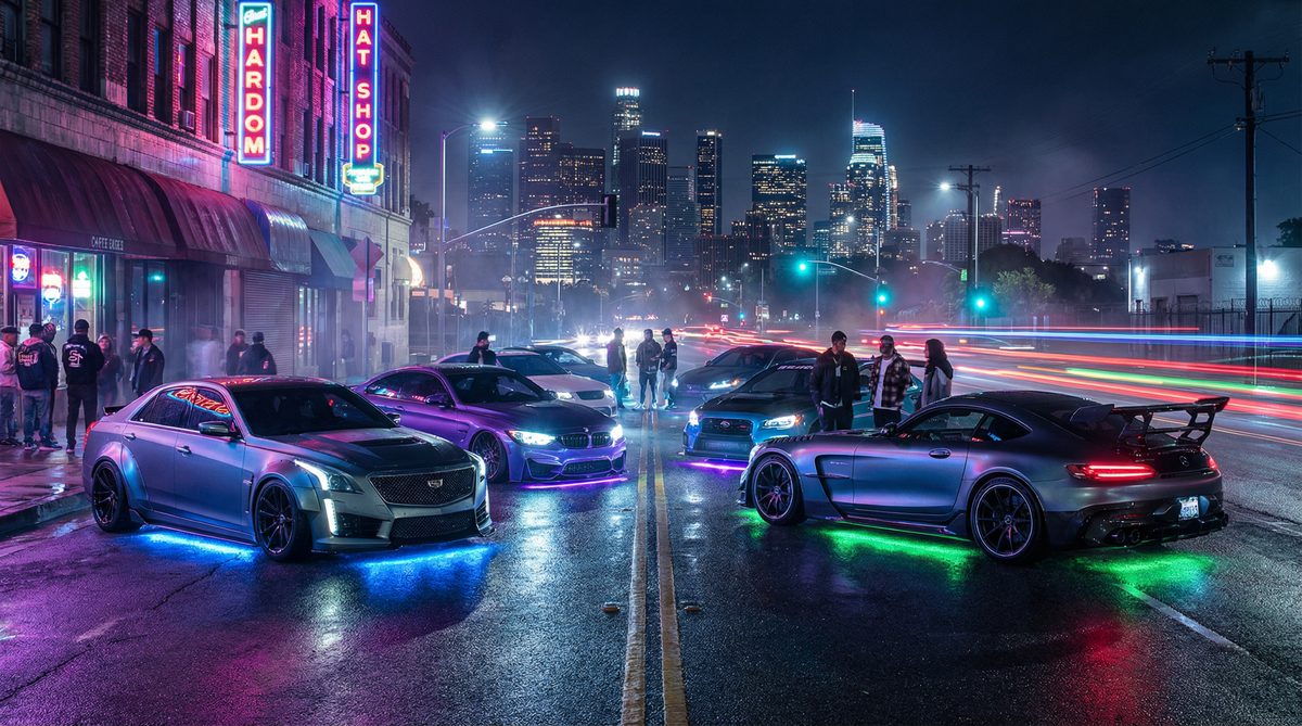 四虎视频MV拍摄视频