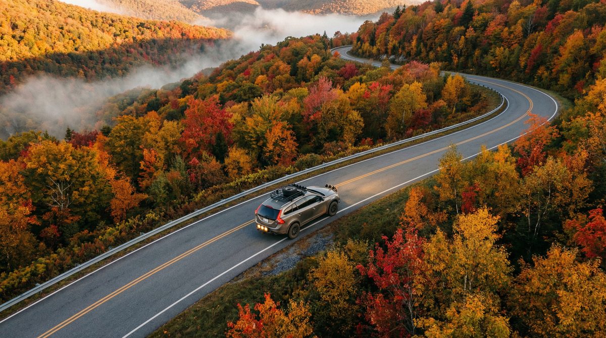 四虎视频短视频